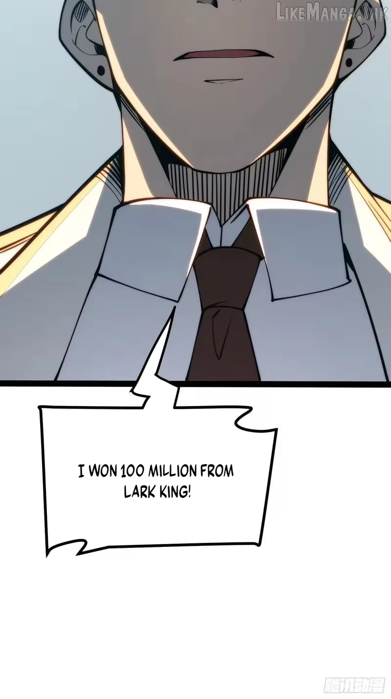 Full-Time Awakening Chapter 103  - page 5